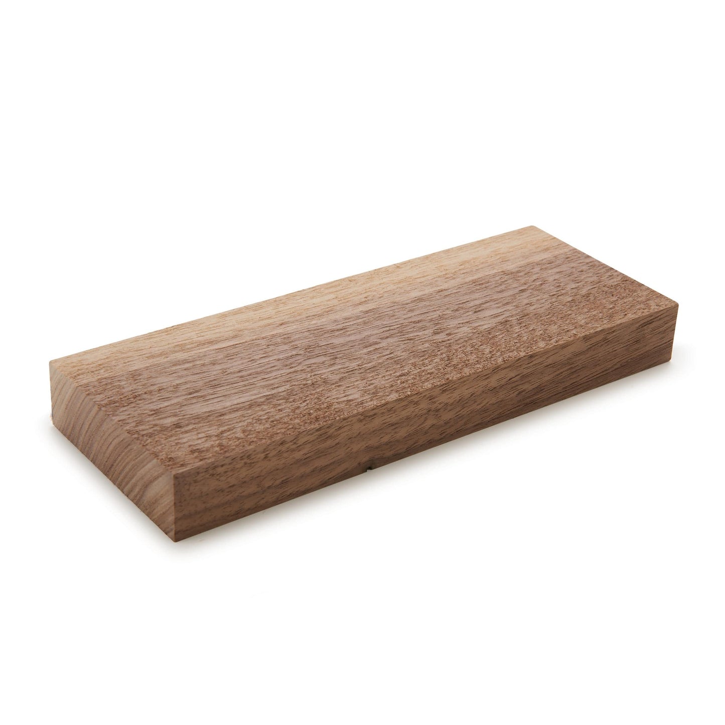 Walnut 15/16" x 3" x 8" Spoon Blank alt 0