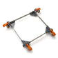 All Swivel Mobile Base alt 0