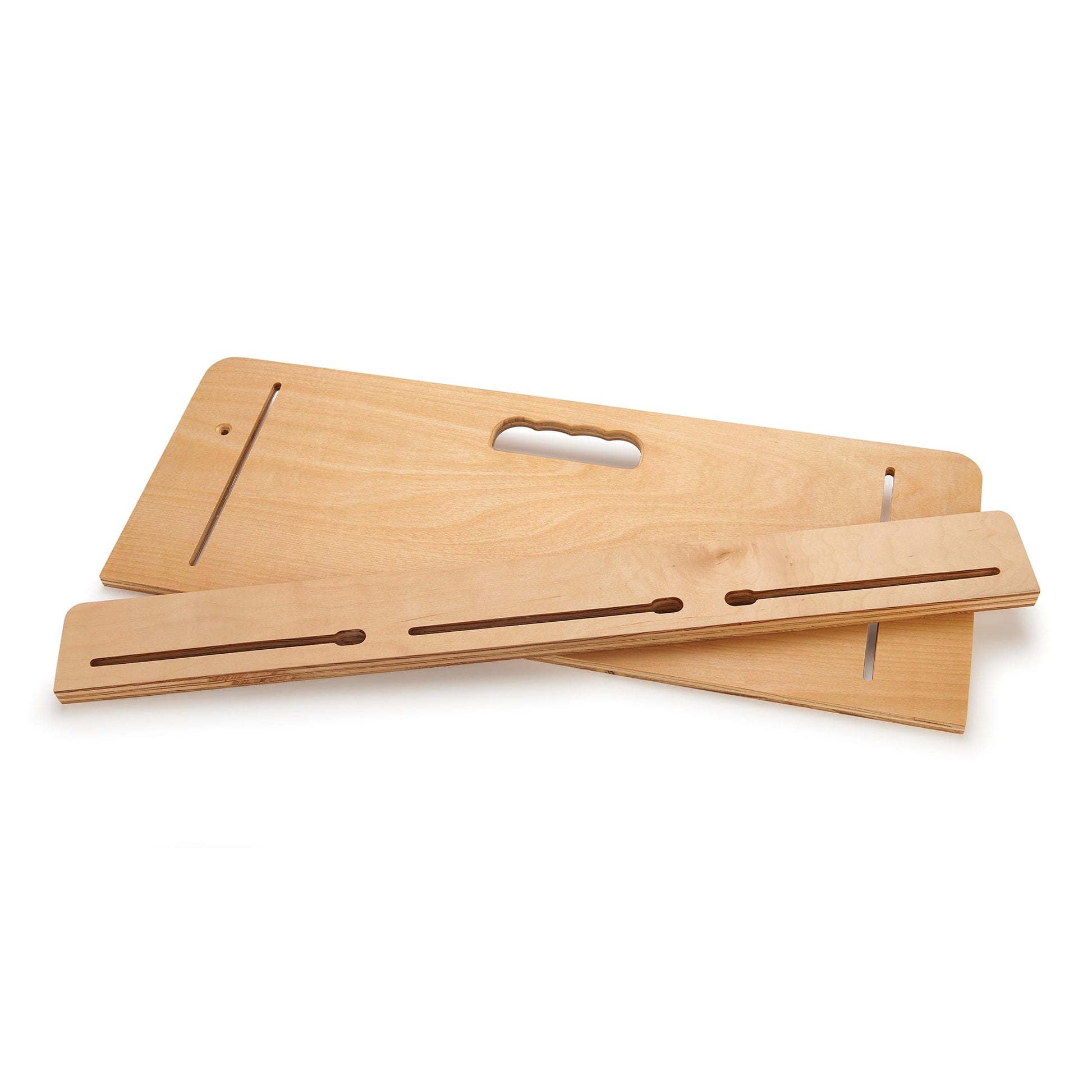Taper Jig Parts Kit alt 0