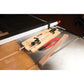 Taper Jig Parts Kit alt 0