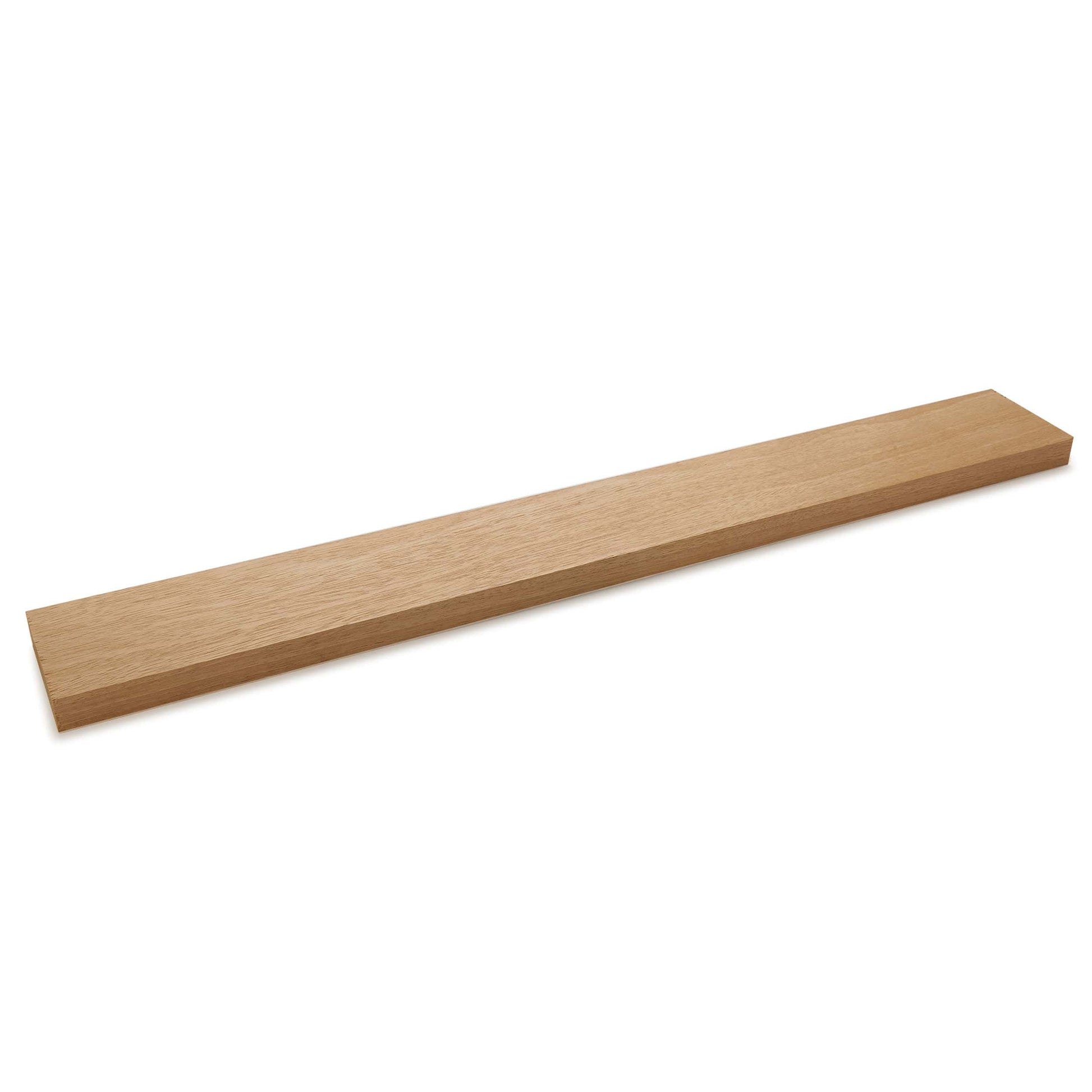 Movingui - 3/4" x 3" x 24" alt 0