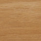 Movingui - 3/4" x 3" x 24" alt 0