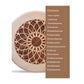 Functional Chip Carving Designs for the Home alt 0