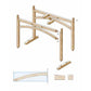 The Foundations of Woodworking alt 0