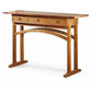 The Foundations of Woodworking alt 0