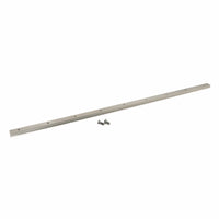 Fixture Miter Bar - 30" alt 0