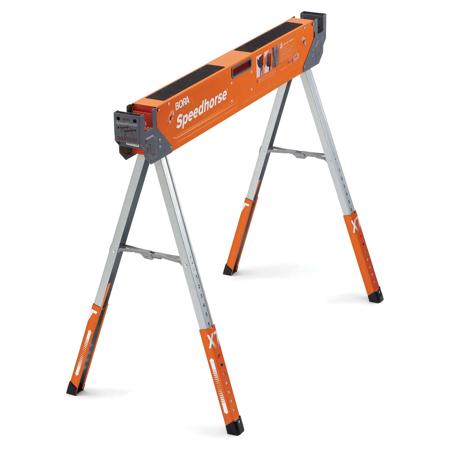 Speedhorse XT alt 0