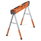 Speedhorse XT alt 0