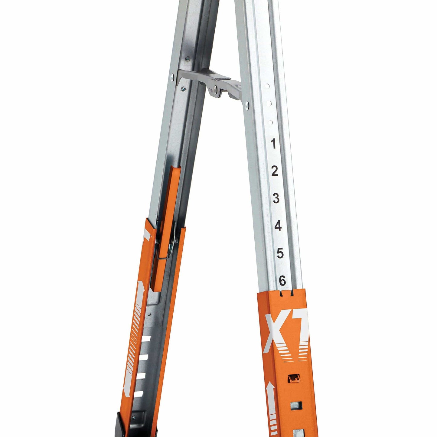 Speedhorse XT alt 0
