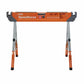 Speedhorse XT alt 0
