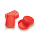 Replacement Clamp Pads for TGJ2.5 Series - Model 3101392 alt 5