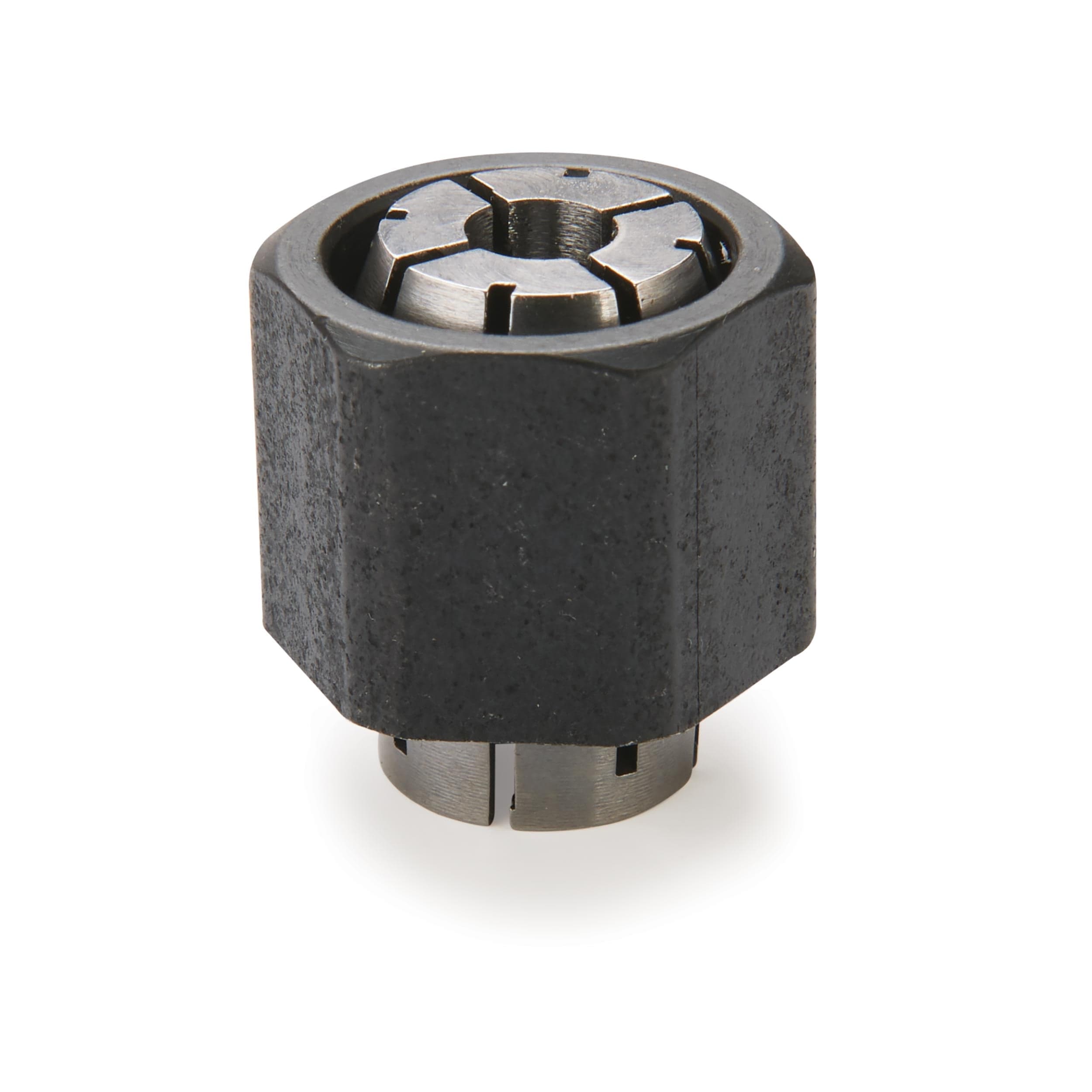 Router Collet for DeWalt & Bosch - 1/4