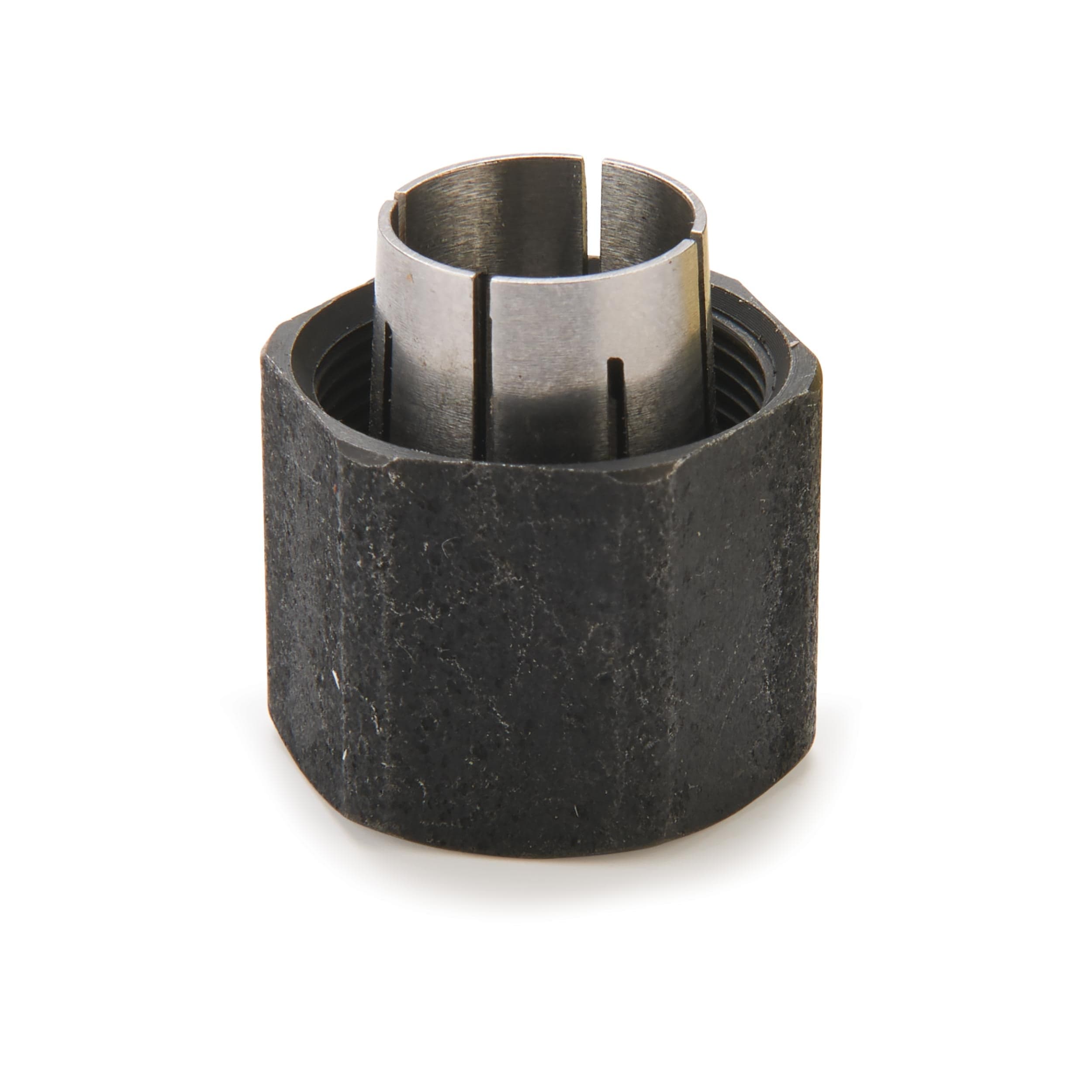 Router Collet for DeWalt & Bosch - 1/2