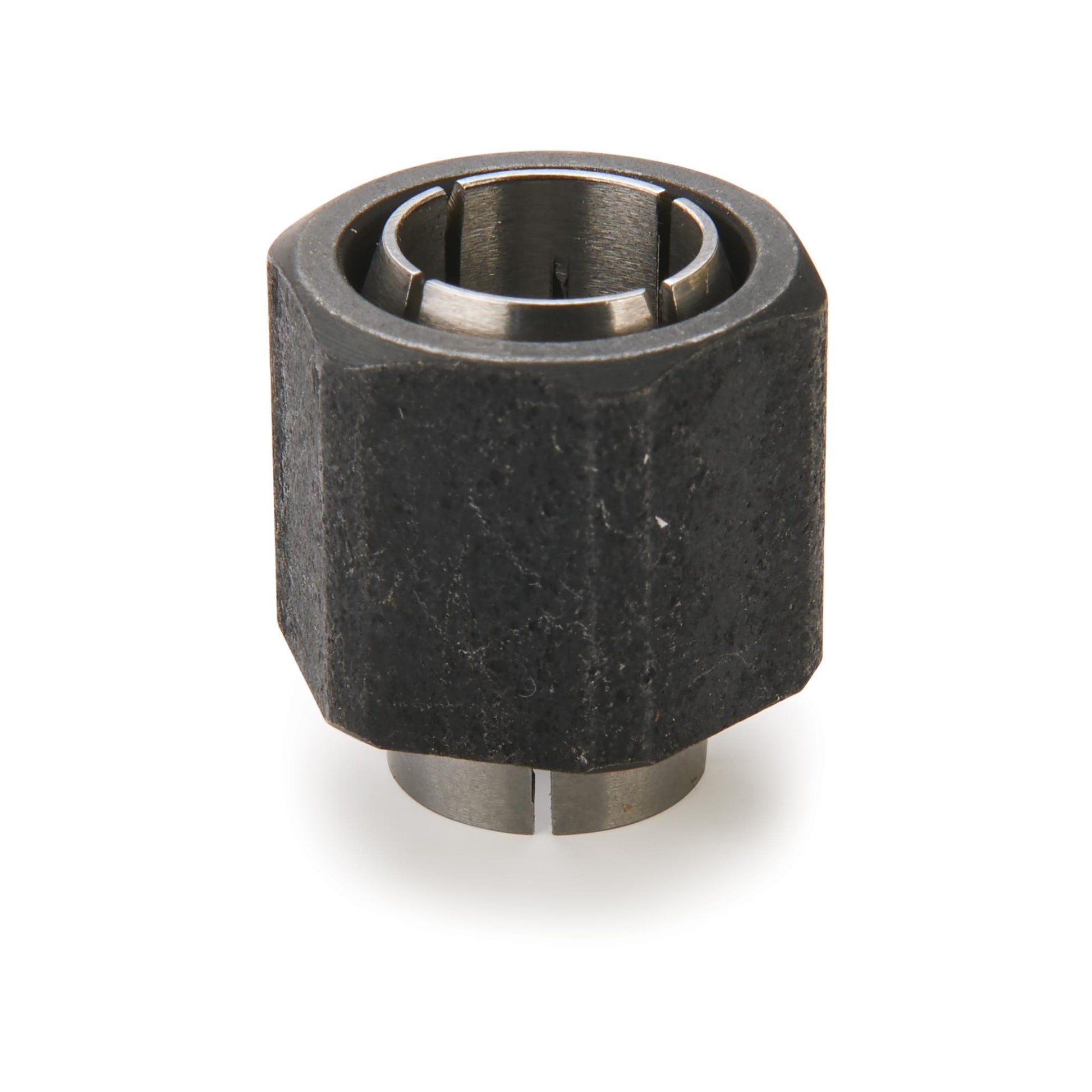 Router Collet for DeWalt & Bosch - 1/2