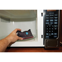 Rechargeable Desiccant Bag alt 0