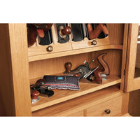 Rechargeable Desiccant Bag alt 0