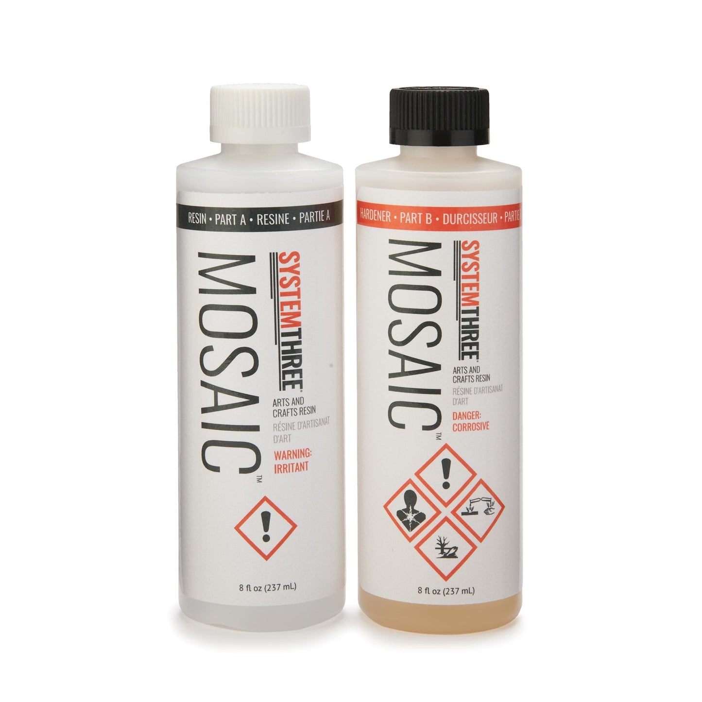 Mosaic Art And Craft Epoxy Pt alt 0