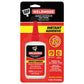 Instant Wood Adhesive - 4 oz