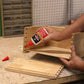 Instant Wood Adhesive - 4 oz