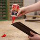 Instant Wood Adhesive - 4 oz