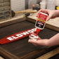 Instant Wood Adhesive - 4 oz