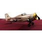 F-4F Wildcat Airplane Kit alt 1