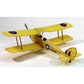 Tiger Moth Airplane Kit alt 2