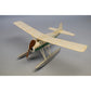 DH-2 Beaver Airplane Kit alt 2