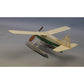 DH-2 Beaver Airplane Kit alt 3