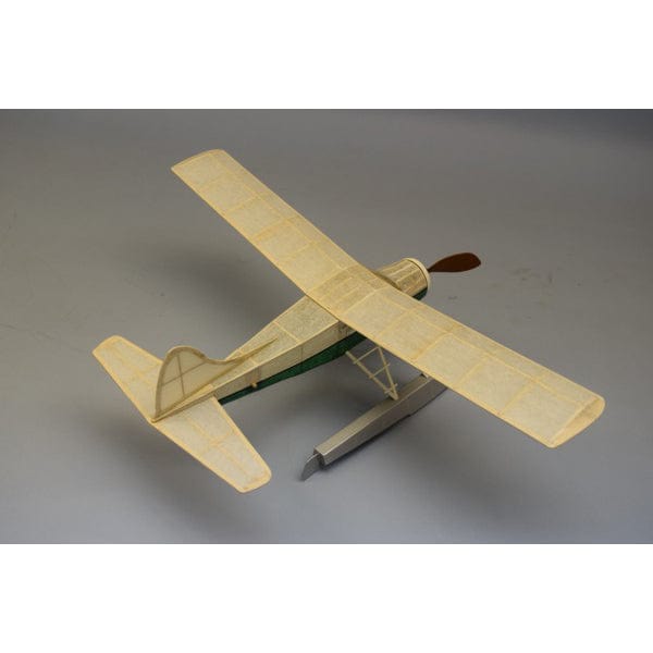 DH-2 Beaver Airplane Kit alt 4