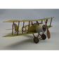 Sopwith Snipe Airplane Kit alt 0