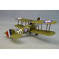 Sopwith Snipe Airplane Kit alt 3