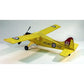 DHC-2 Beaver Airplane Model Kit alt 0