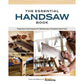 The Essential Handsaw Book alt 0