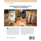 The Essential Handsaw Book alt 0