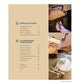 The Essential Handsaw Book alt 0