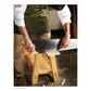 The Essential Handsaw Book alt 0