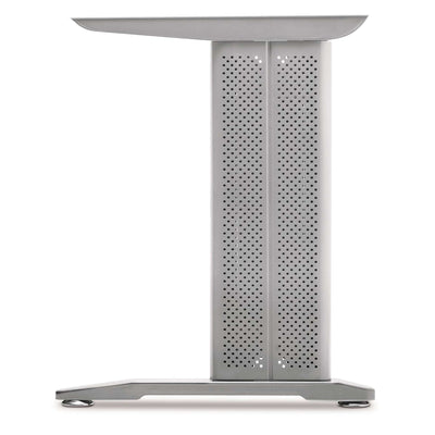 Office Deck C-Legs, 1 Pair alt 0