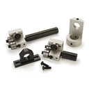 Carter Guide Kit for Laguna Bandsaws alt 0