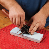 Premium Honing Guide alt 0