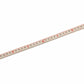 Measuring Kit for Jigs - 24" - 3 Pack alt 0