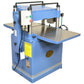20" Thickness Planer alt 0