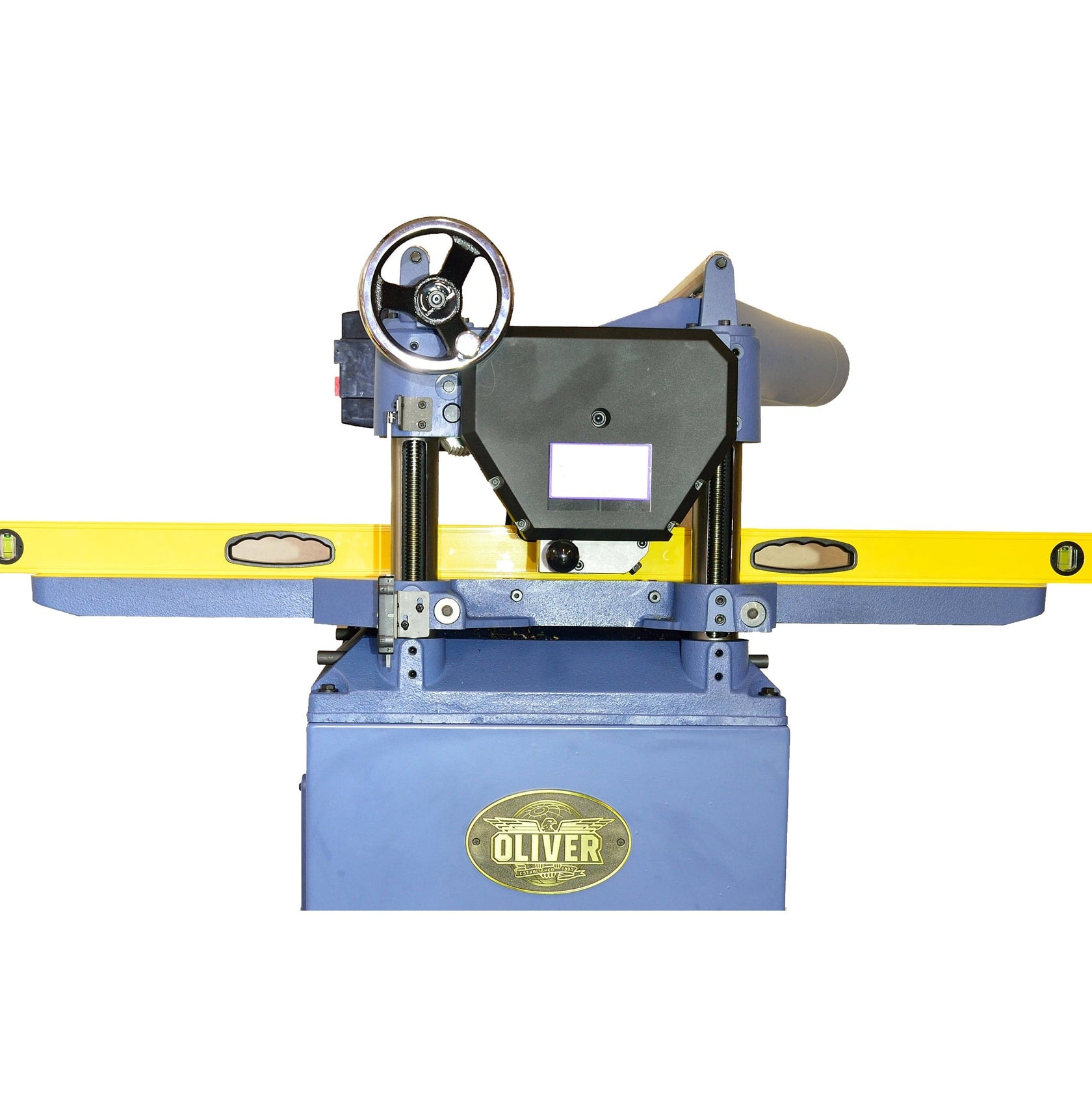 Oliver Machinery 20" Thickness Planer Woodcraft