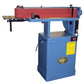 Horizontal/Vertical Belt Sander alt 0