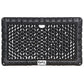 Pad-It Seat/Kneeling Cushion 11" x 18" Black alt 0
