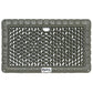 Pad-It Seat/Kneeling Cushion 11" x 18" Green alt 0