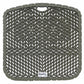 Pad-It Seat Cushion 17-1/2" x 17-1/2" Green alt 0