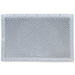 Pad-It Floor Mat 18" x 27-1/2" Gray alt 0