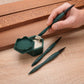 Silicone Glue Keeper Set alt 0