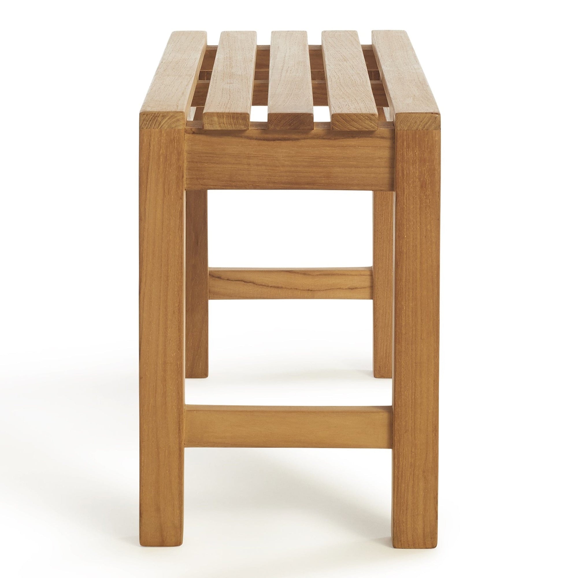 Coach Shower Bench 30" (75 cm) alt 0
